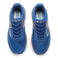 Pantofi Sport New Balance Balance 1080v14 pentru femei bleumarin alb