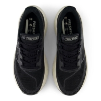 Pantofi Sport New Balance Balance 1080v14 pentru femei negru alb