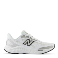 Pantofi Sport New Balance Fresh Foam Arishi v4 pentru femei alb