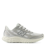 Pantofi Sport New Balance Fresh Foam Arishi v4 pentru femei gri