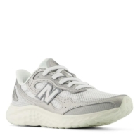 Pantofi Sport New Balance Fresh Foam Arishi v4 pentru femei gri