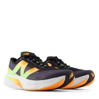 Pantofi Sport New Balance FuelCell Rebel v4 pentru Barbati negru