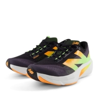 Pantofi Sport New Balance FuelCell Rebel v4 pentru Barbati negru