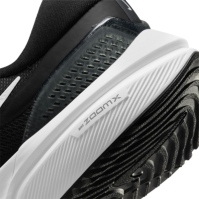 Pantofi Sport Nike Air Zoom Vomero 16 pentru Barbati negru alb