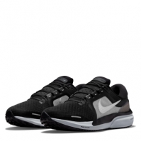 Pantofi Sport Nike Air Zoom Vomero 16 pentru Barbati negru argintiu