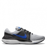 Pantofi Sport Nike Air Zoom Vomero 16 pentru Barbati wolf gri