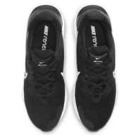 Pantofi Sport Nike Renew Run 2 pentru Barbati negru alb inchis