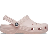 Papuci cauciuc Crocs clasic copii