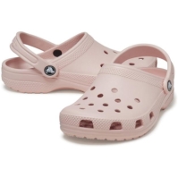 Papuci cauciuc Crocs clasic copii