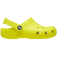 Papuci cauciuc Saboti Crocs clasic 206990 76M pentru Copii Bebelusi