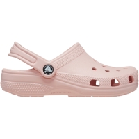 Papuci cauciuc Saboti for Crocs clasic roz 206990 6UR pentru Copii Bebelusi