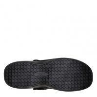 Saboti Skechers Riverbound SR Arch-Fit pentru Barbati negru