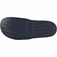 Papuci de Casa Adidas Adilette Shower bleumarin GZ3774