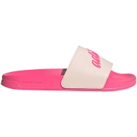 Papuci de Casa adidas Adilette Shower roz IG2912 pentru Femei