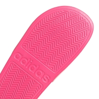 Papuci de Casa adidas Adilette Shower roz IG2912 pentru Femei