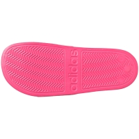 Papuci de Casa adidas Adilette Shower roz IG2912 pentru Femei