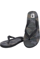 Papuci de Casa Beach camuflaj Brandit