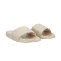 Papuci flip flop 4F F044A bej 4FMM00FFLIF044A 83S pentru Femei