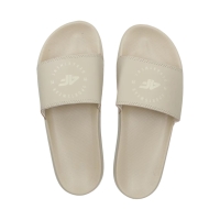 Papuci flip flop 4F F044A bej 4FMM00FFLIF044A 83S pentru Femei