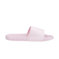 Papuci flip flop 4F F044A light roz 4FMM00FFLIF044A 56S pentru Femei