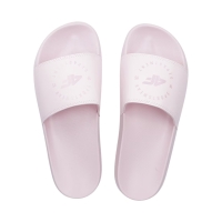 Papuci flip flop 4F F044A light roz 4FMM00FFLIF044A 56S pentru Femei