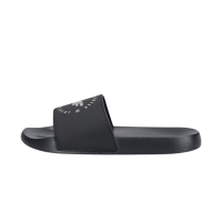 Papuci flip flop 4F F044A negru intens 4FMM00FFLIF044A 20S pentru Femei