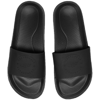 Papuci flip flop 4F F045A deep rosu 4FMM00FFLIF045A 20S pentru Femei