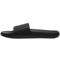 Papuci flip flop 4F F045A deep rosu 4FMM00FFLIF045A 20S pentru Femei