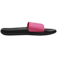 Papuci flip flop 4F F045A hot roz 4FMM00FFLIF045A 55S pentru Femei