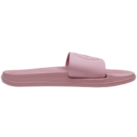 Papuci flip flop 4F F045A light roz? 4FMM00FFLIF045A 56S pentru Femei