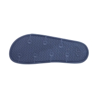 Papuci flip flop 4F M046A bleumarin inchis 4FMM00FFLIM046A 30S barbati