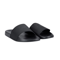 Papuci flip flop 4F M046A negru 4FMM00FFLIM046A 21S barbati