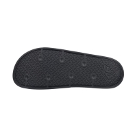 Papuci flip flop 4F M046A negru 4FMM00FFLIM046A 21S barbati