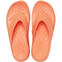 Papuci flip flop Crocs Getaway dama