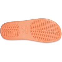 Papuci flip flop Crocs Getaway dama