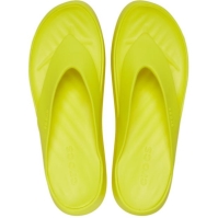 Papuci flip flop Crocs Getaway dama