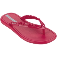 Papuci flip flop dama Ipanema Meu Sol Thon roz 27130 ---] 4 139245] Sandale de dam? negru 27130-AV465