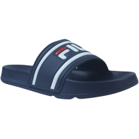 Papuci flip flop Fila Morro Bay bleumarin 1010930 29Y barbati