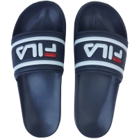 Papuci flip flop Fila Morro Bay bleumarin 1010930 29Y barbati