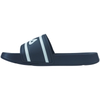 Papuci flip flop Fila Morro Bay bleumarin 1010930 29Y barbati