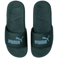 Papuci flip flop Puma Cool Cat 2.0 , bleumarin 389110 07 barbati