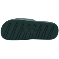 Papuci flip flop Puma Cool Cat 2.0 , bleumarin 389110 07 barbati