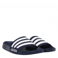 adidas Adilette Shower Slides Unisex