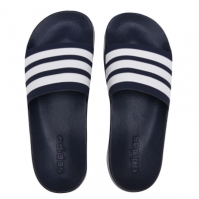 adidas Adilette Shower Slides Unisex