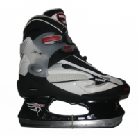 Patine gheata adult R Ice