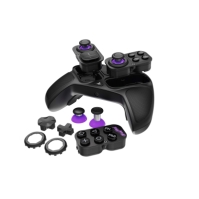 PDP Victrix Pro BFG PS5 Controller