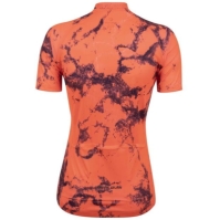 Pearl Izumi Attack Jersey coral carrara