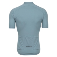 Pearl Izumi Attack Jersey multicolor