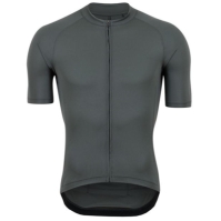 Pearl Izumi Attack Jersey urban verde