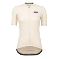 Pearl Izumi Expedition Jersey bej